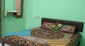 Hotel Yokoso Jaisalmer, Jaisalmer 4